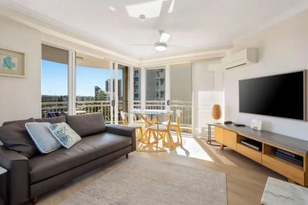 Burleigh Mediterranean - 76