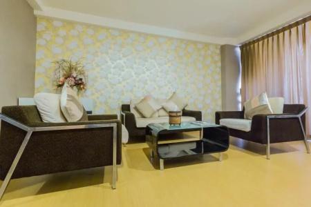 Three Seasons Place - 51