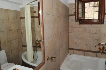 Archontiko Mesohori Suites & - 10