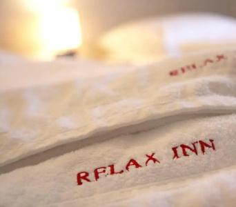 Relax Inn - 16