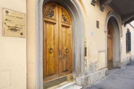 b&b La Cittadella - 8