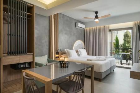 Alkionides Seaside - 34