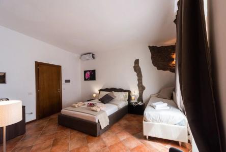 Le Undici Rose - 6