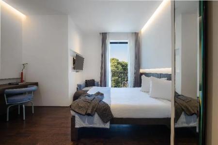 Domotel Kastri - 31