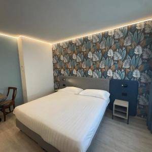 Corte Ongaro - 41