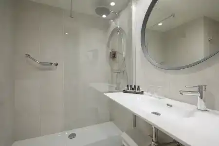Holiday Inn Hasselt, An Ihg - 27