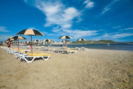 Costa Bitezhan - All Inclusive - 17