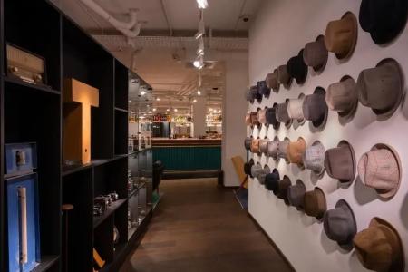 Ruby Lotti Hamburg - 9