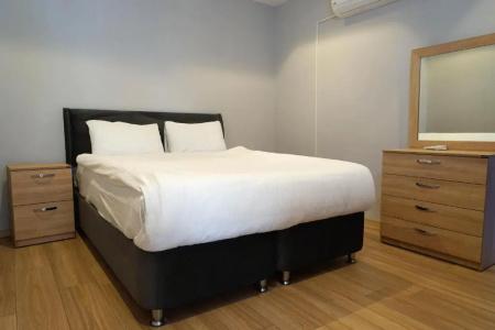 Mene Suites - 35
