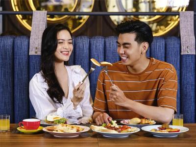 ibis Styles Vung Tau - 40