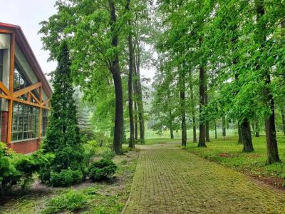 Stacja Nowa Gdynia Bed & Breakfast - 16