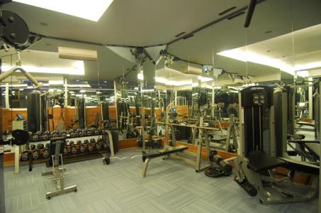 Avantgarde Levent - 43