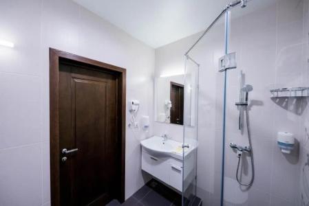 Oasis Residence - 49