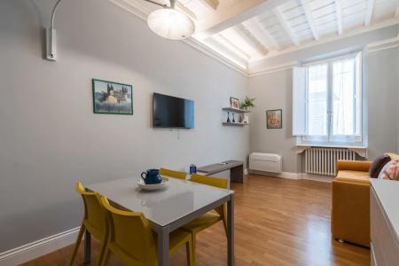 Firenze Rentals Corso 12 - 212