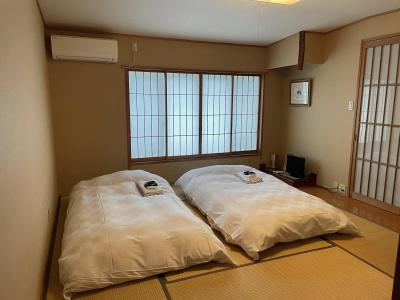 Fukudaya - 5