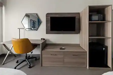 Holiday Inn Express Island, An Ihg - 54