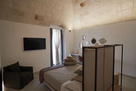 Musae Relais & Spa - 181