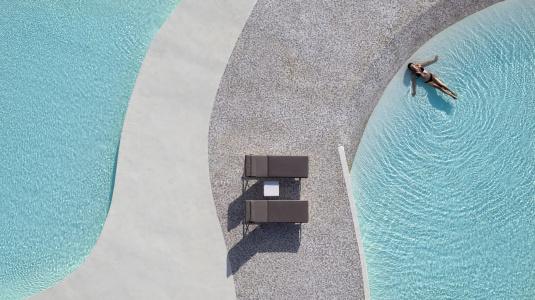 Summer Senses Luxury - 19
