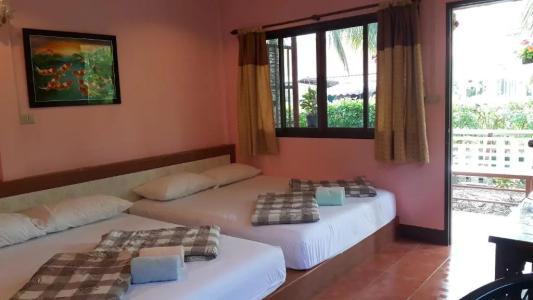 Warakorn Baansuan - 20