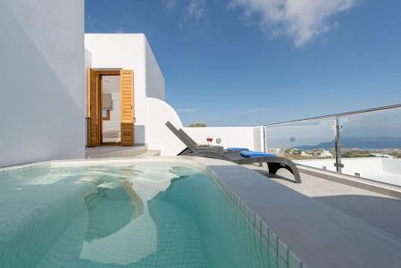 Anamnesis City Spa - 89