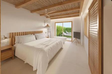 Melia Zahara Atlanterra - 270
