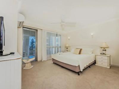 Oceana On Broadbeach - 93