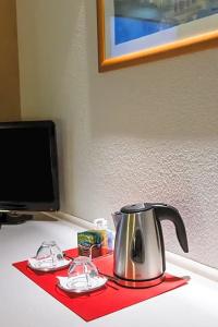 ibis Porto Sao Joao - 57