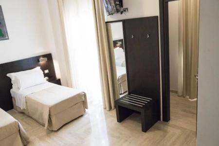 Albergo Cantiani - 42