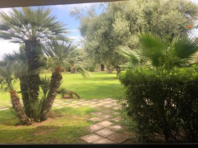 Valle di Mare Country Resort - 32