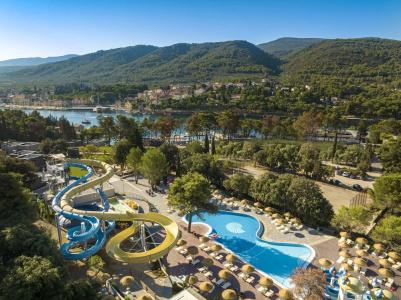Valamar Amicor Green Resort - 29