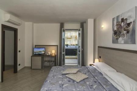 Lido Inn - 46