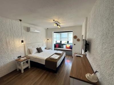 Maison L'etro Alacati - 44