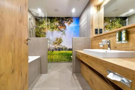 Best Western Plus Park& Spa Cottbus - 54