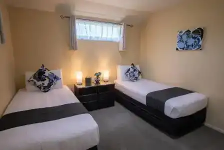 Abbella Lodge - 38