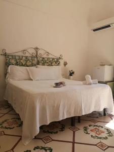 Dimora Fornillo - 32