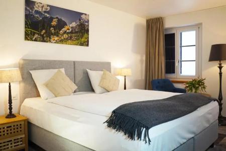 De France by Thermalhotels - 46