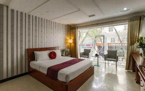 Td Saigon - 3
