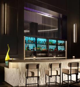 La Concha - 18