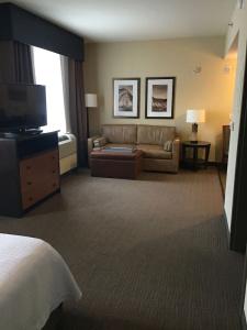 Homewood Suites by Hilton, - 93