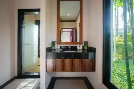 Baan Bua Estate by Tropiclook - 167