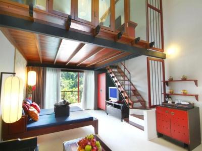 Red Ginger Chic Resort - Sha Extra Plus - 6