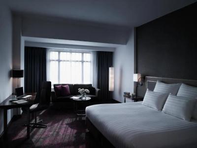 Pullman Hanoi - 118