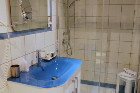 b&b Milu' - 31