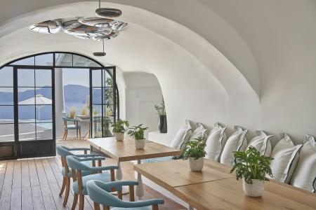 Katikies Kirini Santorini - The Leadings Of The World - 35
