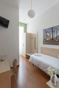Best Quality Dock Milano - 45