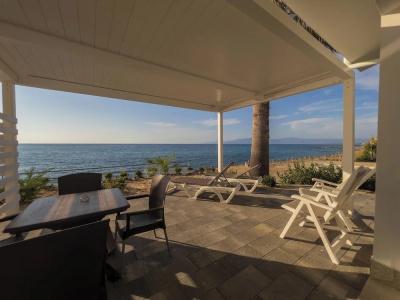 Residence Pietre Bianche ApartHotel - 105
