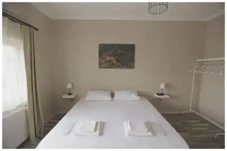 Grand Sile - 6