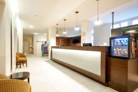 Star G Premium Dresden - 22