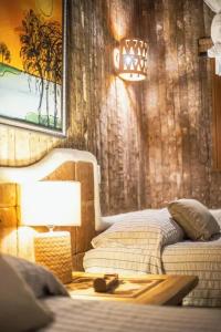 Natura Cabana Boutique & Spa By Mint - 117