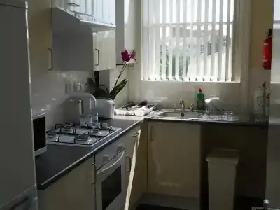 Citystay - 14